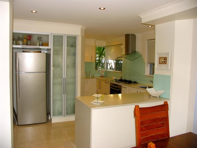 6a Sandon Close, Coffs Harbour NSW 2450