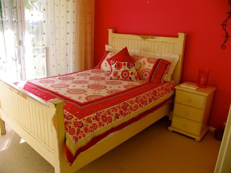 6a Sandon Close, Coffs Harbour NSW 2450