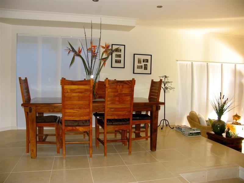 6a Sandon Close, Coffs Harbour NSW 2450