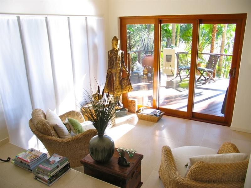 6a Sandon Close, Coffs Harbour NSW 2450