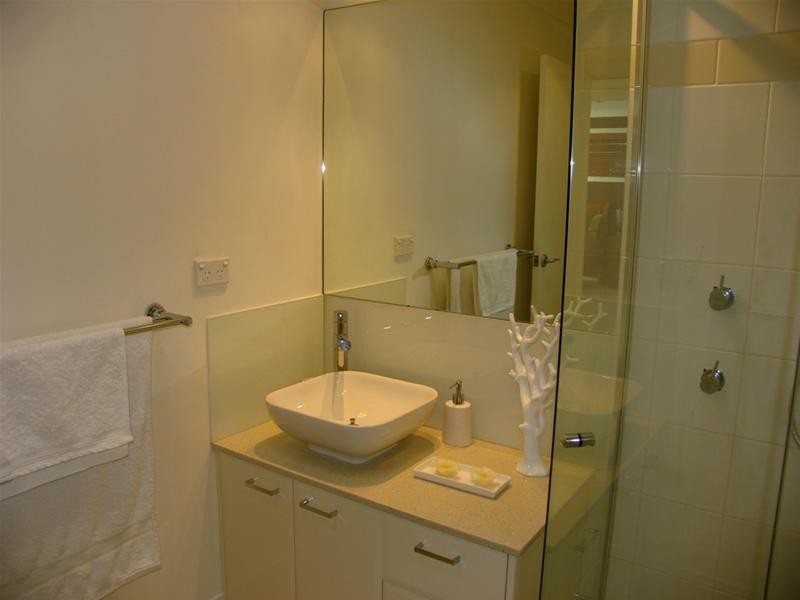 6a Sandon Close, Coffs Harbour NSW 2450