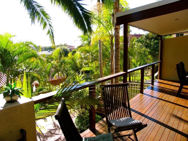 6a Sandon Close, Coffs Harbour NSW 2450
