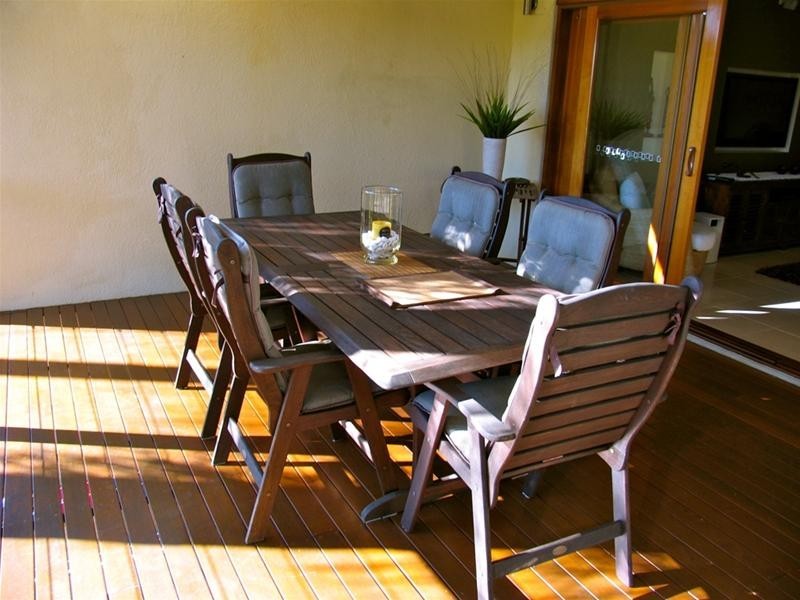 6a Sandon Close, Coffs Harbour NSW 2450