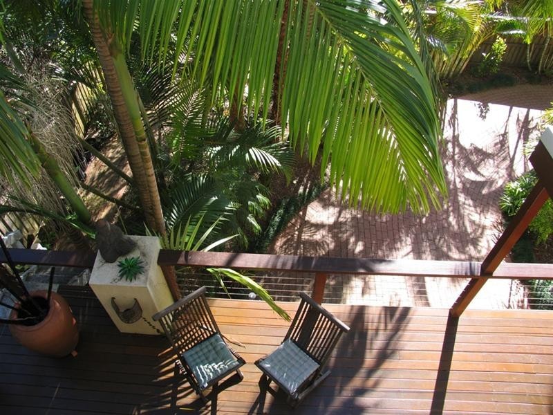 6a Sandon Close, Coffs Harbour NSW 2450