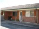 5/3 Vincent Street, Coffs Harbour NSW 2450
