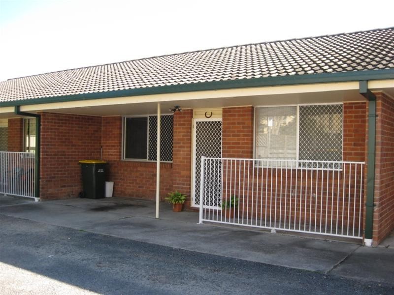 5/3 Vincent Street, Coffs Harbour NSW 2450