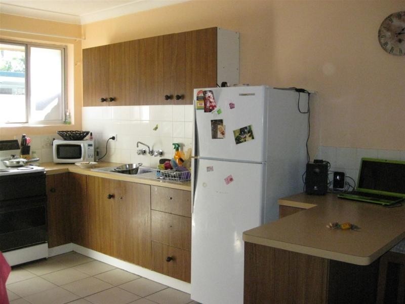 5/3 Vincent Street, Coffs Harbour NSW 2450