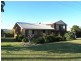11 Headland Road, Sapphire Beach NSW 2450