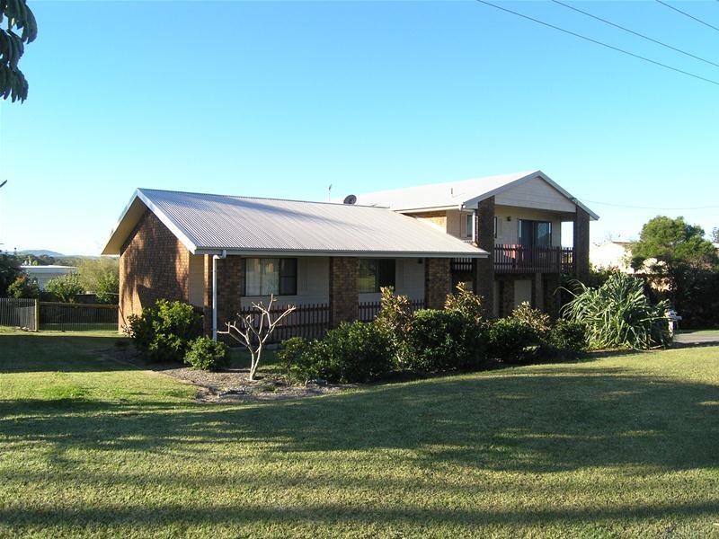 11 Headland Road, Sapphire Beach NSW 2450