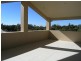 11 Headland Road, Sapphire Beach NSW 2450