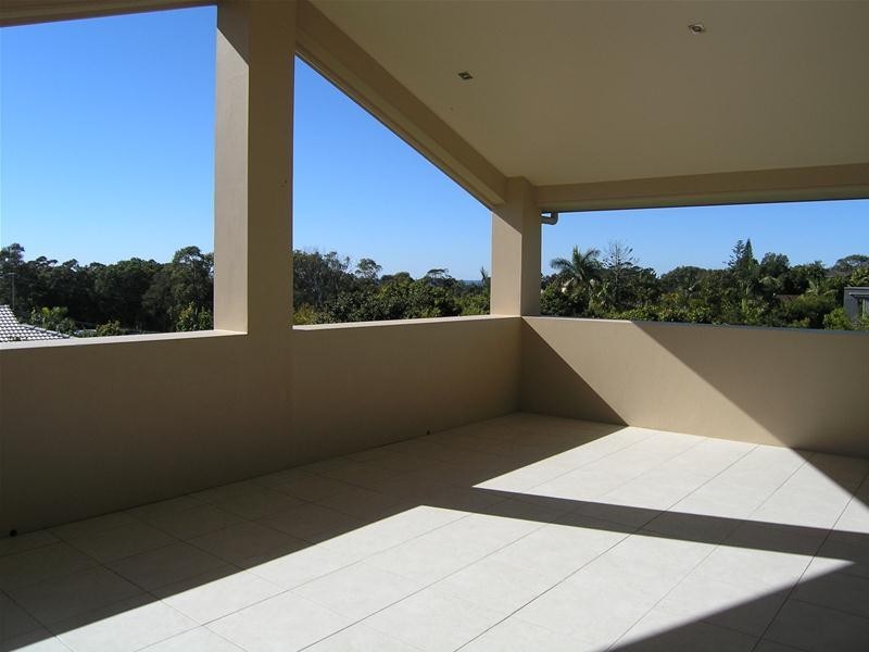 11 Headland Road, Sapphire Beach NSW 2450