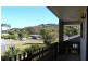 11 Headland Road, Sapphire Beach NSW 2450