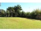 11 Headland Road, Sapphire Beach NSW 2450