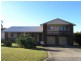 11 Headland Road, Sapphire Beach NSW 2450