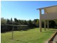 11 Headland Road, Sapphire Beach NSW 2450