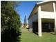 11 Headland Road, Sapphire Beach NSW 2450