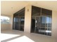 11 Headland Road, Sapphire Beach NSW 2450