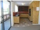 11 Headland Road, Sapphire Beach NSW 2450