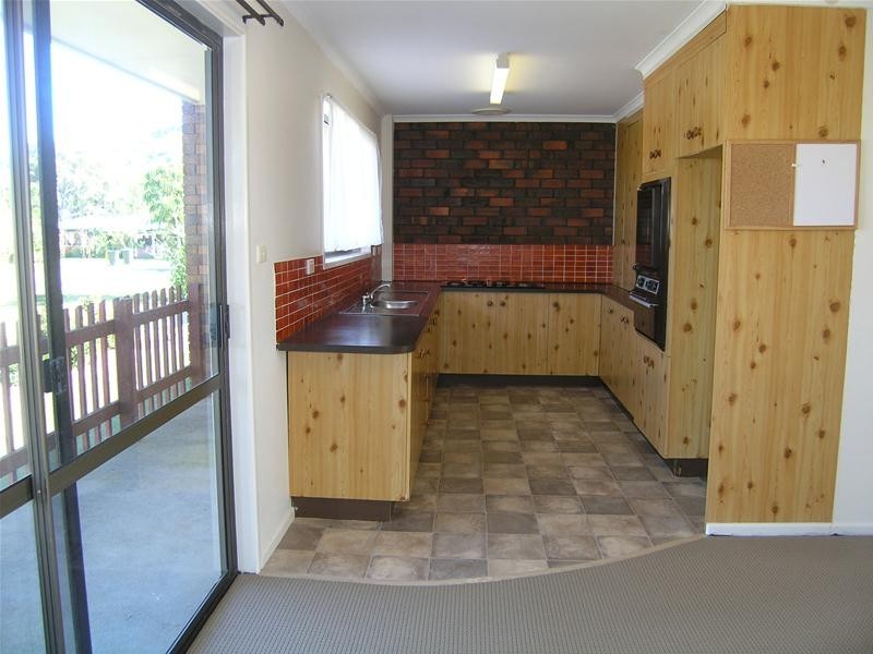 11 Headland Road, Sapphire Beach NSW 2450