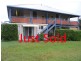 163 Edinburgh Street, Coffs Harbour NSW 2450