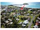 163 Edinburgh Street, Coffs Harbour NSW 2450