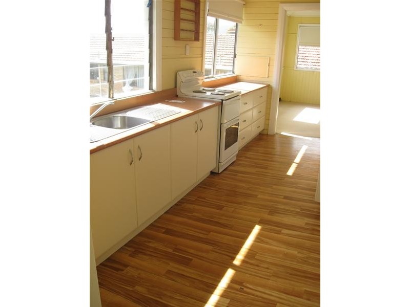 163 Edinburgh Street, Coffs Harbour NSW 2450