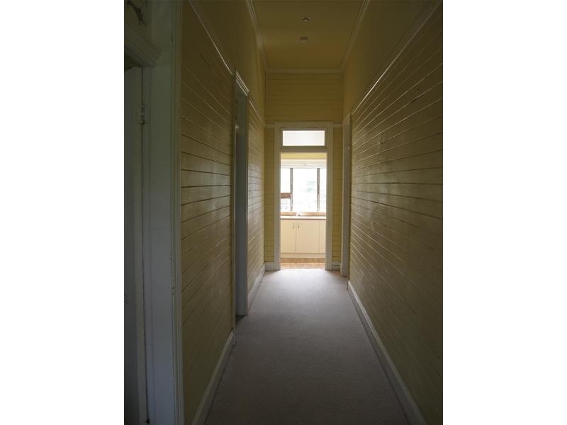 163 Edinburgh Street, Coffs Harbour NSW 2450