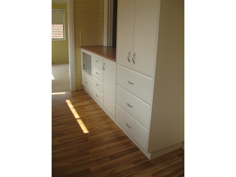 163 Edinburgh Street, Coffs Harbour NSW 2450