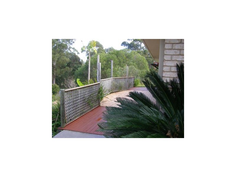 15 Azure Avenue, Emerald Beach NSW 2456