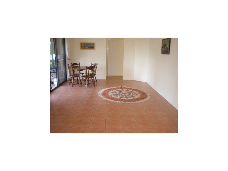 15 Azure Avenue, Emerald Beach NSW 2456