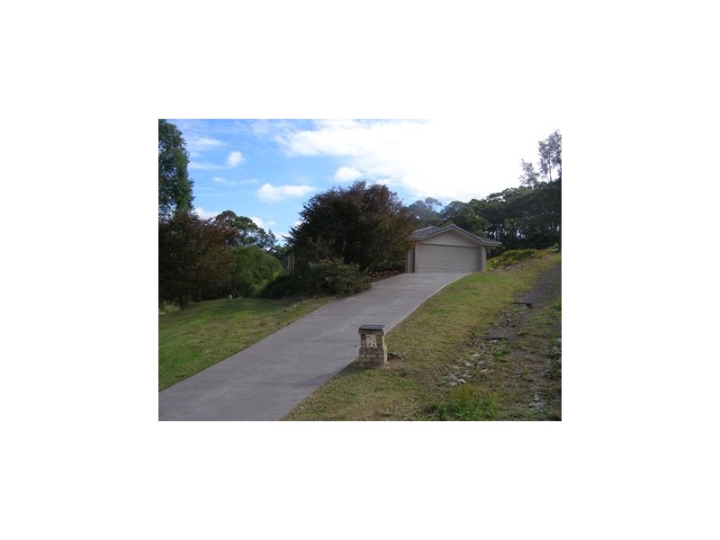 15 Azure Avenue, Emerald Beach NSW 2456