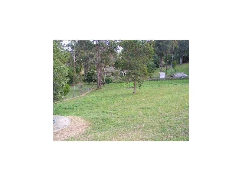 15 Azure Avenue, Emerald Beach NSW 2456