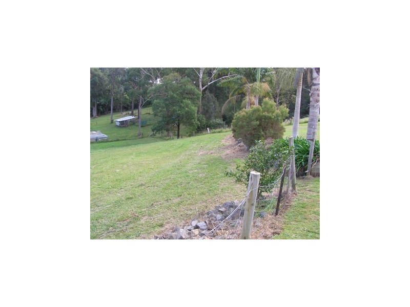 15 Azure Avenue, Emerald Beach NSW 2456