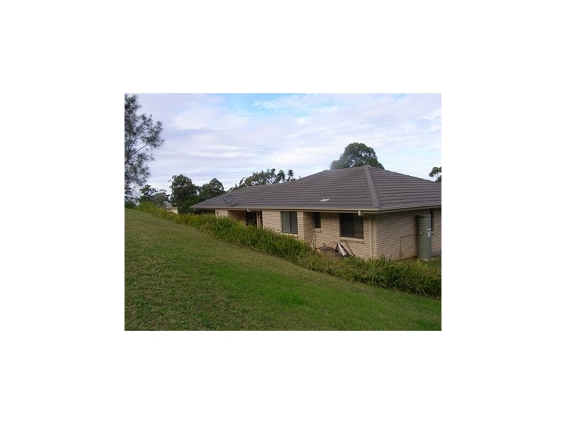 15 Azure Avenue, Emerald Beach NSW 2456