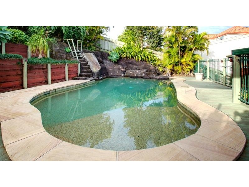 14 Green Links Avenue, Coffs Harbour NSW 2450