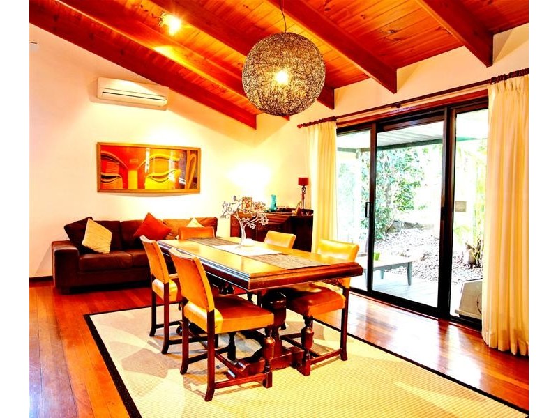 14 Green Links Avenue, Coffs Harbour NSW 2450