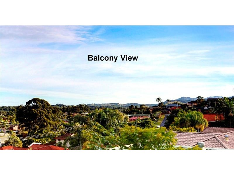 14 Green Links Avenue, Coffs Harbour NSW 2450