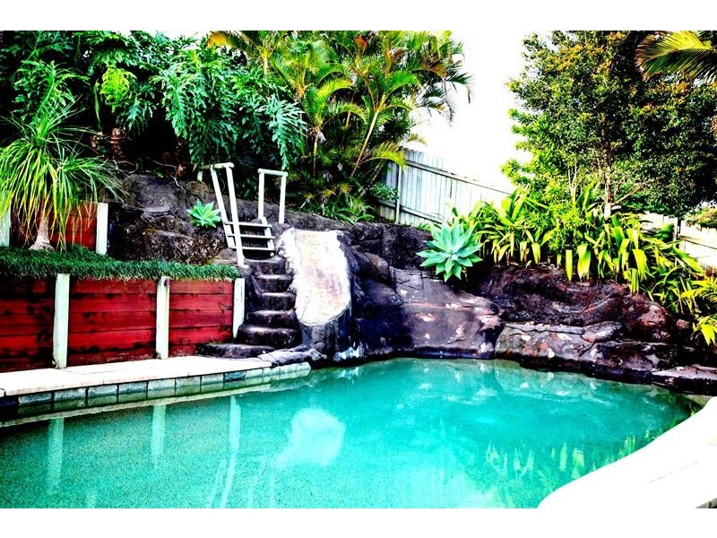 14 Green Links Avenue, Coffs Harbour NSW 2450