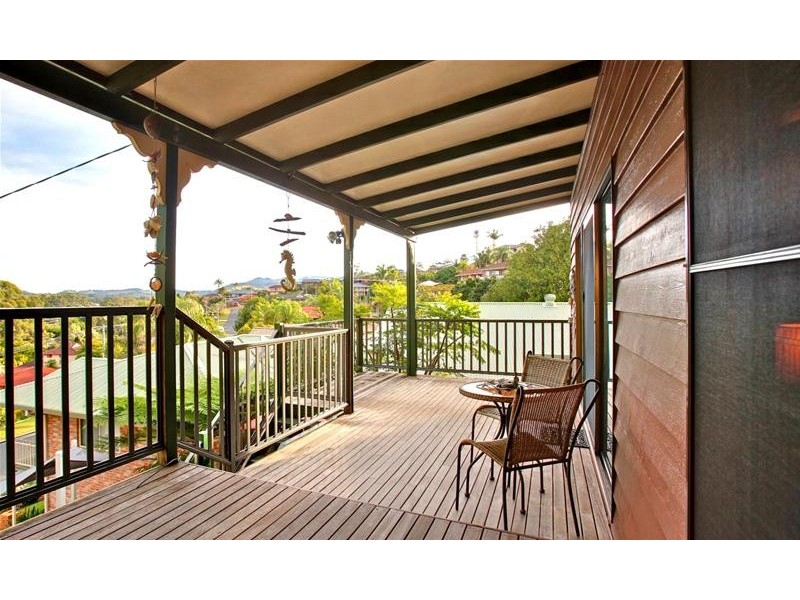 14 Green Links Avenue, Coffs Harbour NSW 2450