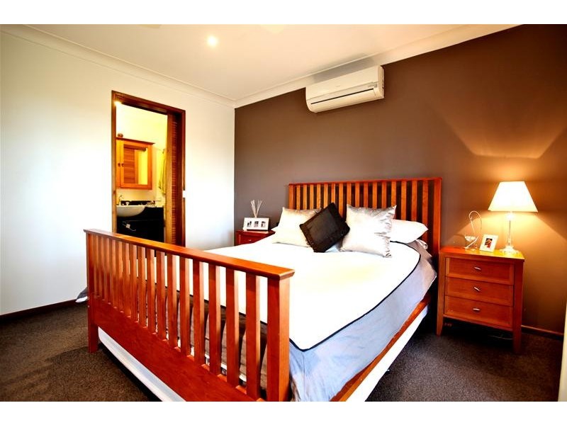 14 Green Links Avenue, Coffs Harbour NSW 2450