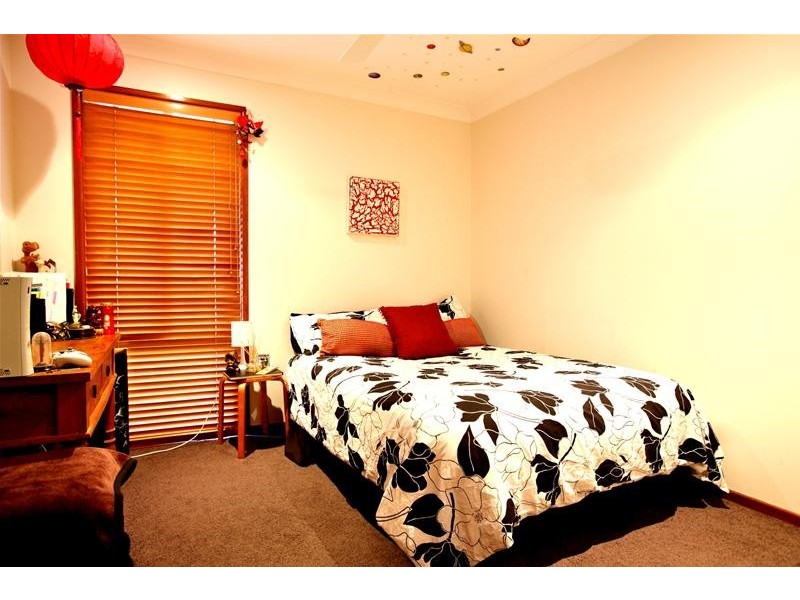 14 Green Links Avenue, Coffs Harbour NSW 2450