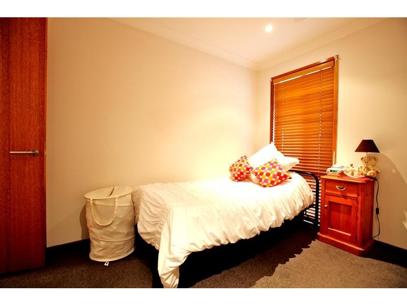 14 Green Links Avenue, Coffs Harbour NSW 2450