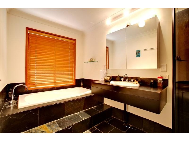 14 Green Links Avenue, Coffs Harbour NSW 2450