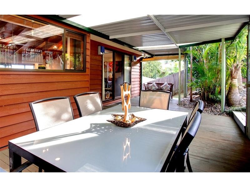 14 Green Links Avenue, Coffs Harbour NSW 2450