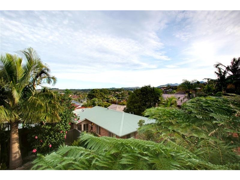 14 Green Links Avenue, Coffs Harbour NSW 2450