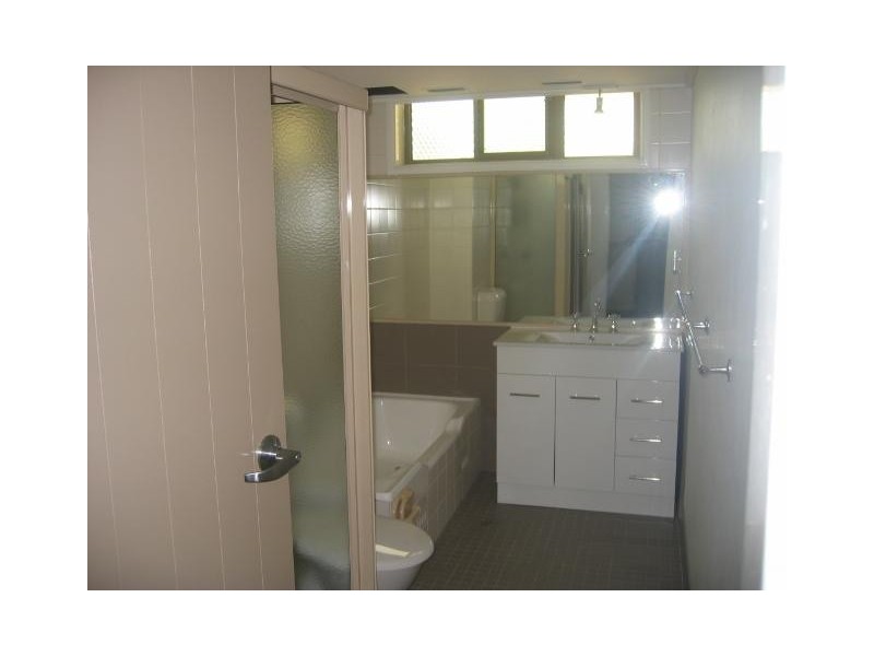 2/109 Ocean Parade, Coffs Harbour NSW 2450