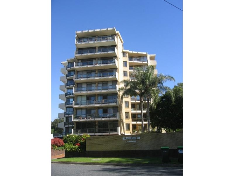 2/109 Ocean Parade, Coffs Harbour NSW 2450