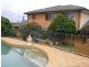 5 Nardie Street, Sapphire Beach NSW 2450