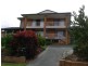 5 Nardie Street, Sapphire Beach NSW 2450