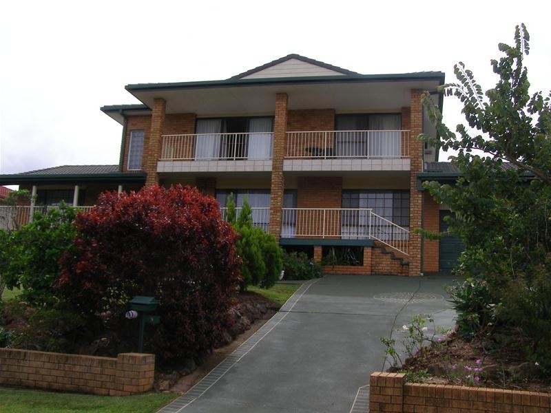 5 Nardie Street, Sapphire Beach NSW 2450